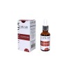 Capicade Süper Aydınlatıcı Serum 30ml