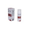Capicade Keratox Onarıcı Bakım Kremi 50ml