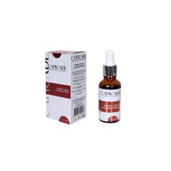 Capicade Vitamin C Serum 30ml
