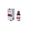 Capicade Vitamin C Serum 30ml