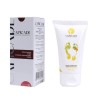 Capicade Topuk Çatlak Kremi 50ml