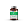 Outlet - Wellcare Zinc Picolinate 15mg 60 Tablet