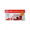 Outlet - Ocean İmunol Avantajlı Paket - Kapsül + Pastil -