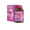 Outlet - Voonka Beauty Collagen Hyaluronic Acid 32 Tablet