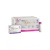 Outlet - Wellcare Collagen Beauty Boost Plus - Karpuz & Nane Aromalı - 10.000 mg Likit Form 40mlx30Shot & 30 Kapsül