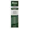 Minox Seboreik Cilt Tipine Eğilimli  Şampuan 300ml