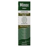 Minox Atopik Cilt Tipine Eğilimli  Şampuan 300ml
