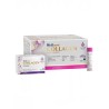 Outlet - Wellcare Collagen Beauty Boost Plus - Karpuz & Nane Aromalı - 5500 mg Likit Form 40mlx30Shot & 30 Kapsül