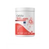 OnVita 3/2/1 Multi Collagen 300 gr