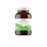 OnVita Selenyum 200mcg 60 Tablet