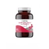 OnVita Demir Bisglisinat & Vitamin C 60 Kapsül