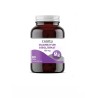 OnVita Magnezyum Bisglisinat 120mg 60 Tablet
