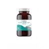 OnVita Alfa Lipoik Asit 200mg 90 Kapsül