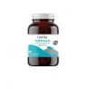 OnVita Omega 3 30 Kapsül