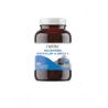 OnVita Multivitamin Mineraller ve Omega 3 30 Kapsül