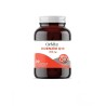 OnVita Koenzim Q10 200mcg 30 Kapsül