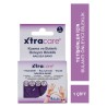 Xtracare Kusma ve Bulantı Önleyici Bileklik 1 Çift