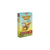 EasyFishoil Propolis Çiğnenebilir 30 Jel Tablet