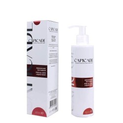 Capicade Demoxcade Sıvı Sabun 220ml