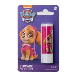 Paw Patrol Lipcare Çocuk Dudak Koruyucu Pamuk Şekeri 5 gr