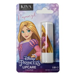 Rapunzel Lipcare Çocuk Dudak Koruyucu Coconut 5 gr