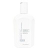 DCL Strengthening Conditioner Saç Kremi 355 ml  | TuruncuKasa