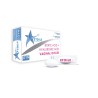 Etoile Boric Acid + Hyaluronic Asid Vaginal Ovules 10x2gr
