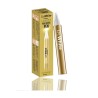 Dr. White Diş Beyazlatma Kalemi - Çilekli - 2ml