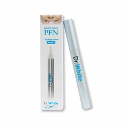 Dr. White Diş Beyazlatma Kalemi 2ml