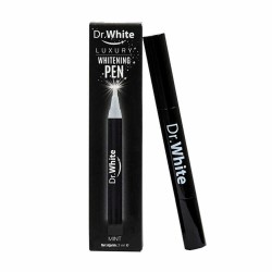 Dr. White Diş Beyazlatma Kalemi - Nane - 2ml
