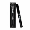Dr. White Diş Beyazlatma Kalemi - Nane - 2ml