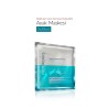 Avon Footworks Peeling Etkili Ayak Maskesi 2x20ml