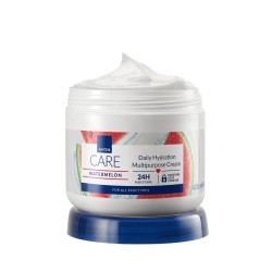 Avon Care Daily Hydration Karpuz Özlü Günlük Nemlendirici Çok Amaçlı Krem 400ml