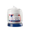 Avon Care Daily Hydration Karpuz Özlü Günlük Nemlendirici Çok Amaçlı Krem 400ml