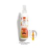 Avon Kids Mango Kokulu Saç Açıcı Sprey 200ml