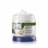 Avon Care Avokado Yağı İçeren Çok Amaçlı Krem 400ml