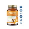 Argivit Classic Takviye Edici 30 Tablet