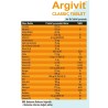 Argivit Classic Takviye Edici 30 Tablet