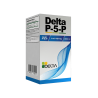 Delta P-5-P Vitamin B6 300ml