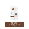 TTO Saç Bakım Losyonu 60ml