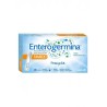 Outlet - Enterogermina Yetişkinler İçin 5 x 20 ml Flakon