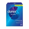 Durex Klasik Prezervatif 30 Adet