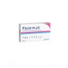 Outlet - Avicenna Folid Plus 28 Tablet