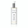 Outlet - The Organic Pharmacy Self Tan Güneşsiz Bronzlaştırıcı 100 ml