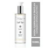 Outlet - The Organic Pharmacy Self Tan Güneşsiz Bronzlaştırıcı 100 ml