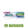 Corega Diş Protezi Yapıştırıcı Krem Naneli 40gr