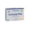 Avicenna Curcumin Plus 30 Kapsül
