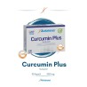 Avicenna Curcumin Plus 30 Kapsül