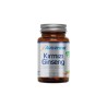 Avicenna Kırmızı Ginseng 500mg 130 Tablet