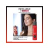 Loreal Paris Infaillible 3-Second Makyaj Sabitleme Spreyi 75ml